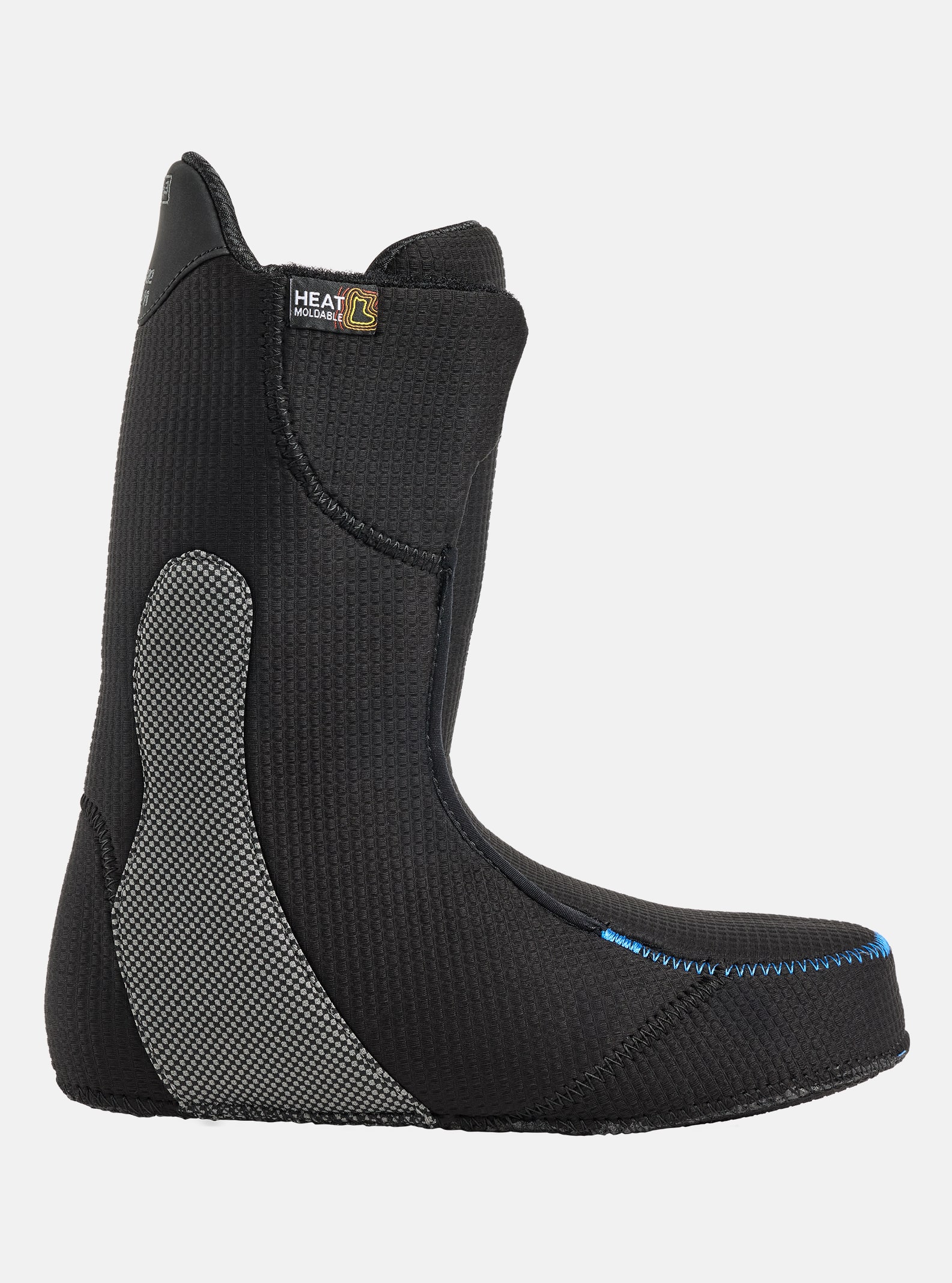 メンズ Burton ハイショット X Step On® ワイド スノーボード