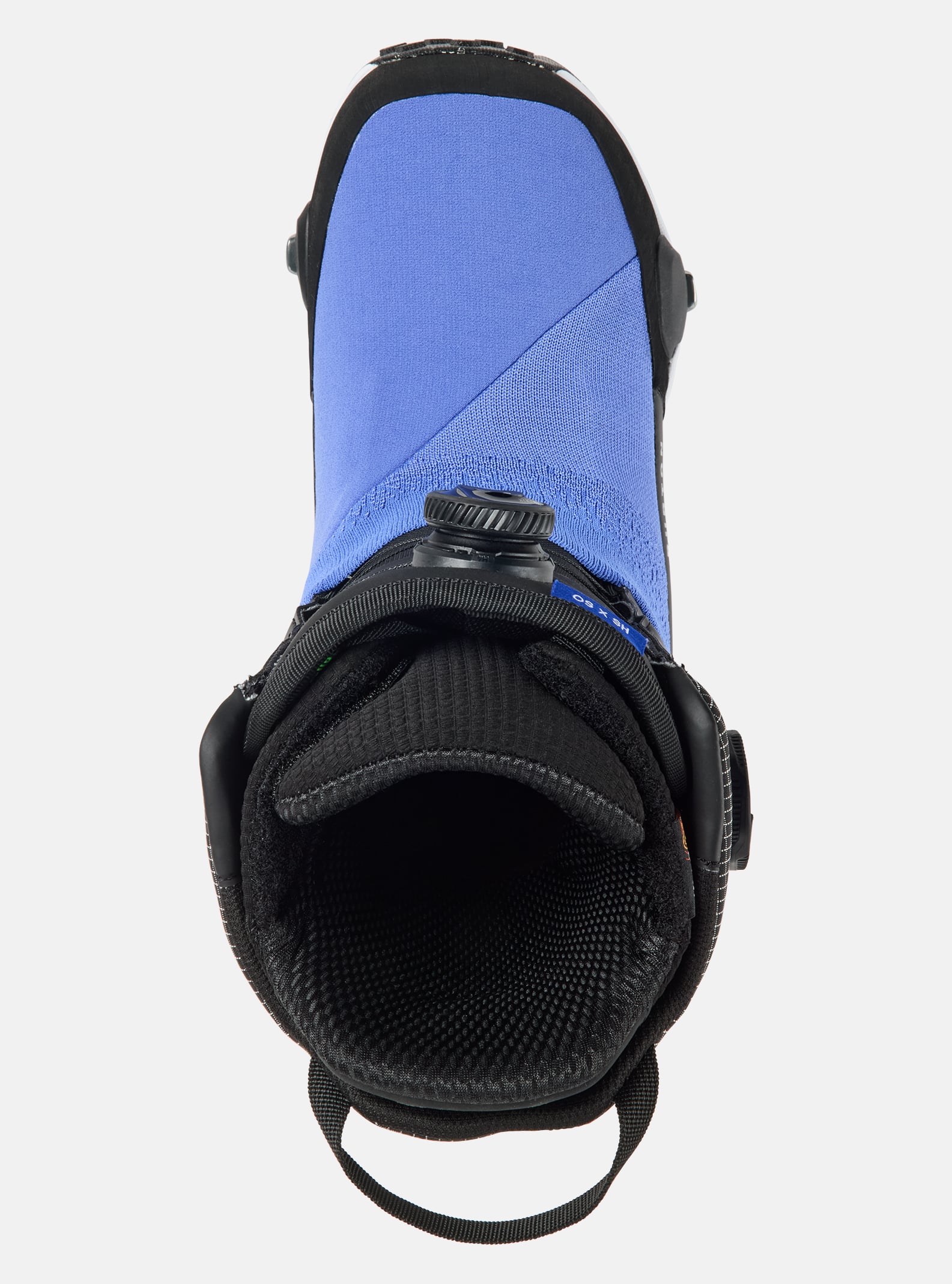 定価15万円相当★メンズ向けスノーボードセット,SCOOTER,BURTON ブーツ無し‼️J228 BURTON 155cm メンズスノーボードセット