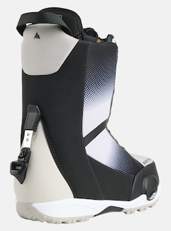 Women's Burton Waverange Step On® Snowboard Boots | Burton.com