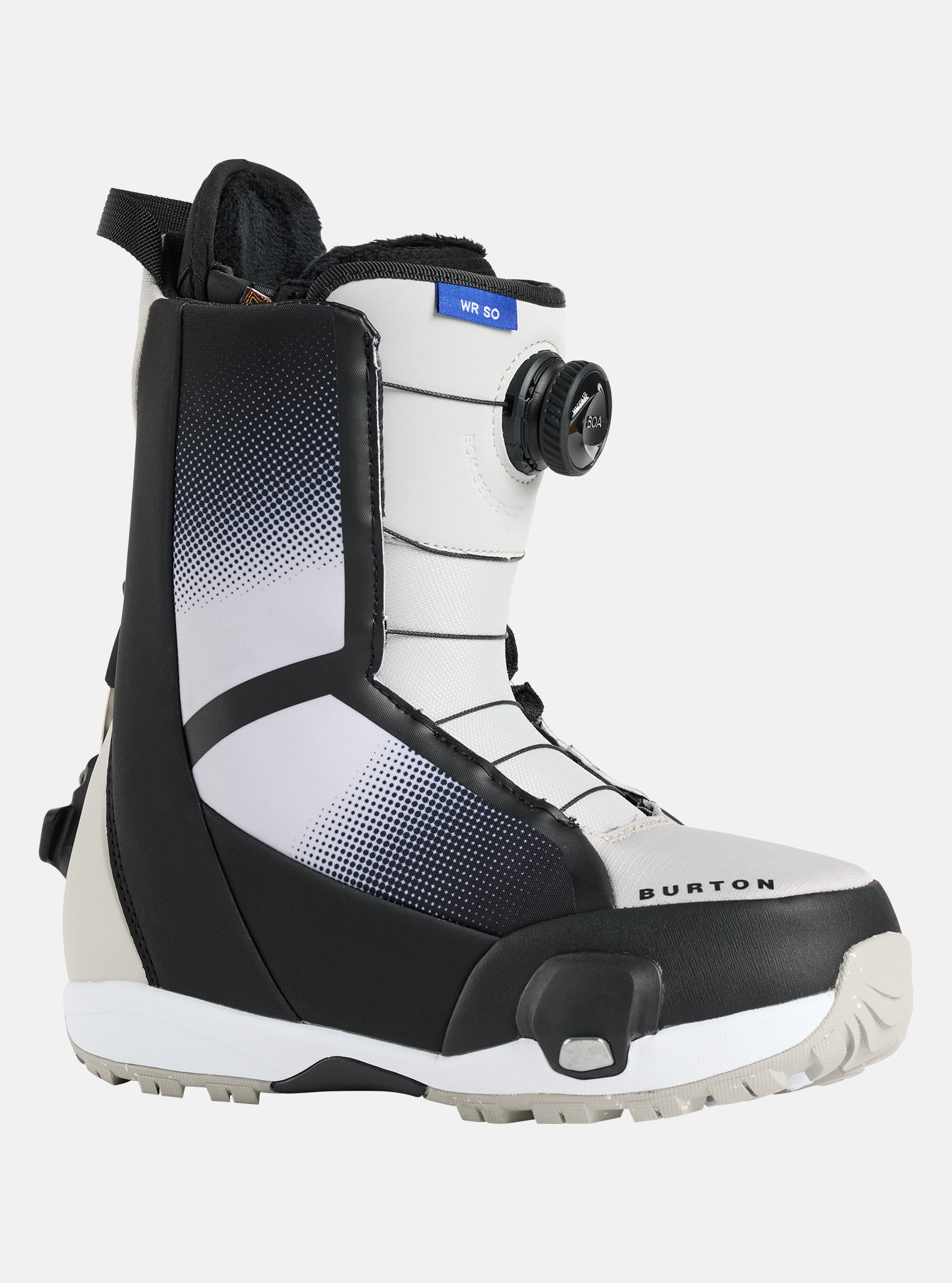 ボード(November)×ビンディング(BURTON)×ブーツ(BURTON) 3030210A02RG_1.png