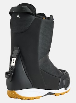 Women's Burton Waverange Step On® Snowboard Boots | Burton.com