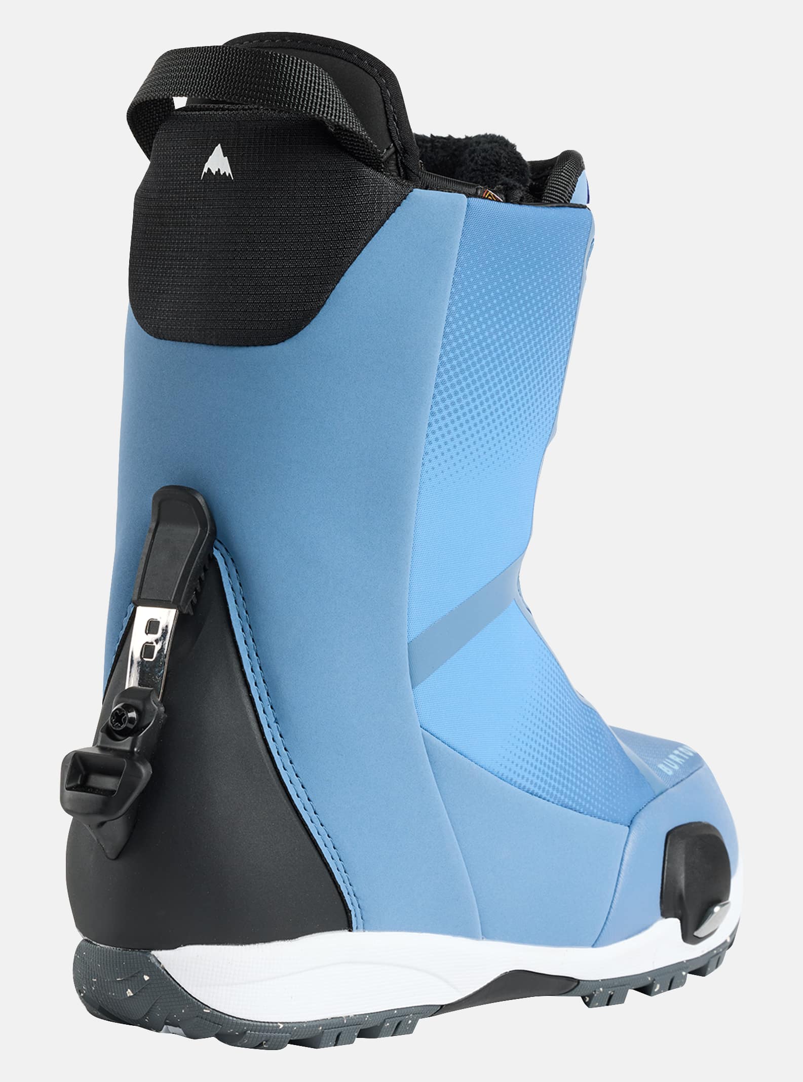 Women's Burton Waverange Step On® Snowboard Boots | Burton.com