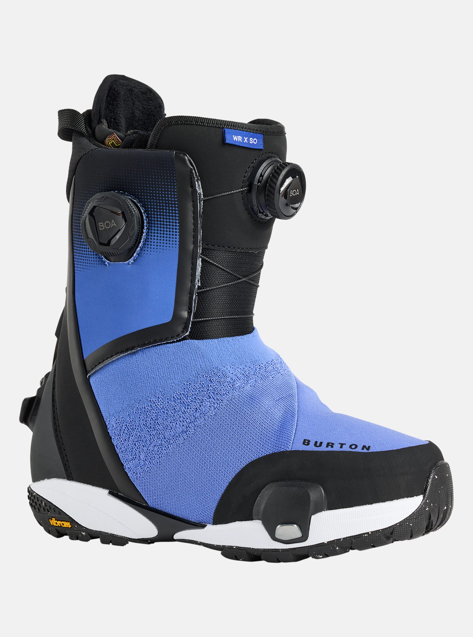 Burton | サンプルセール | Burton Snowboards JP