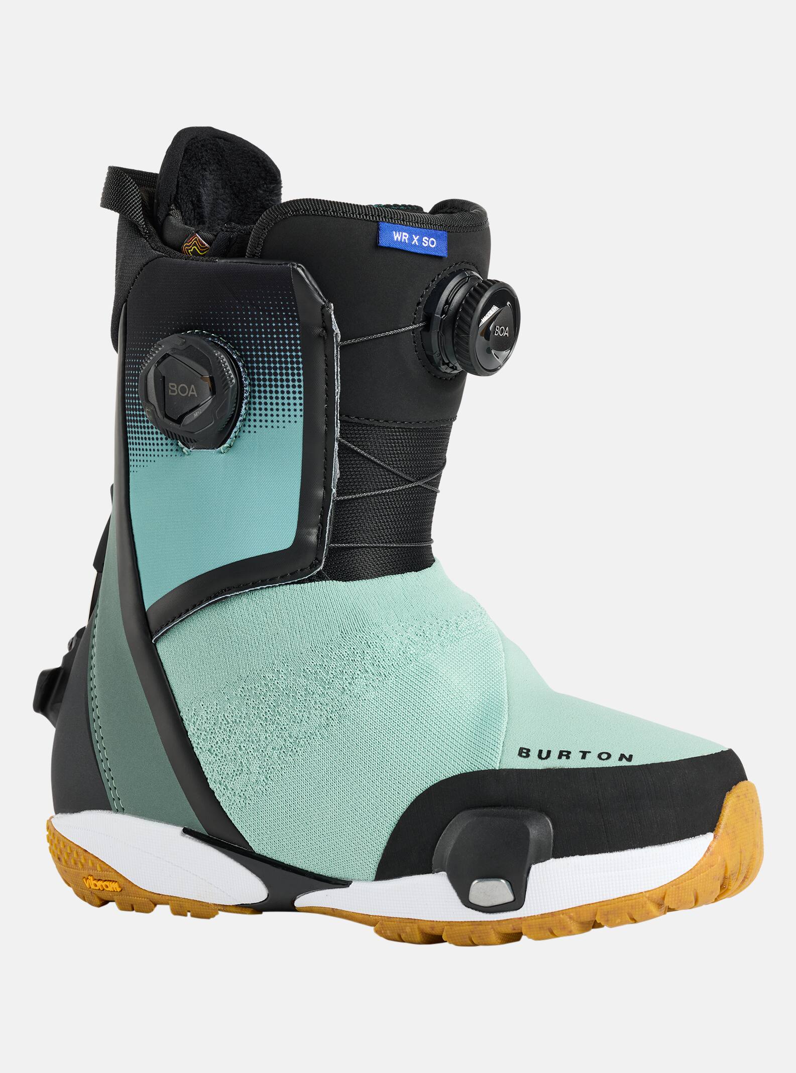 Burton | Sample Sale | Burton Snowboards JP