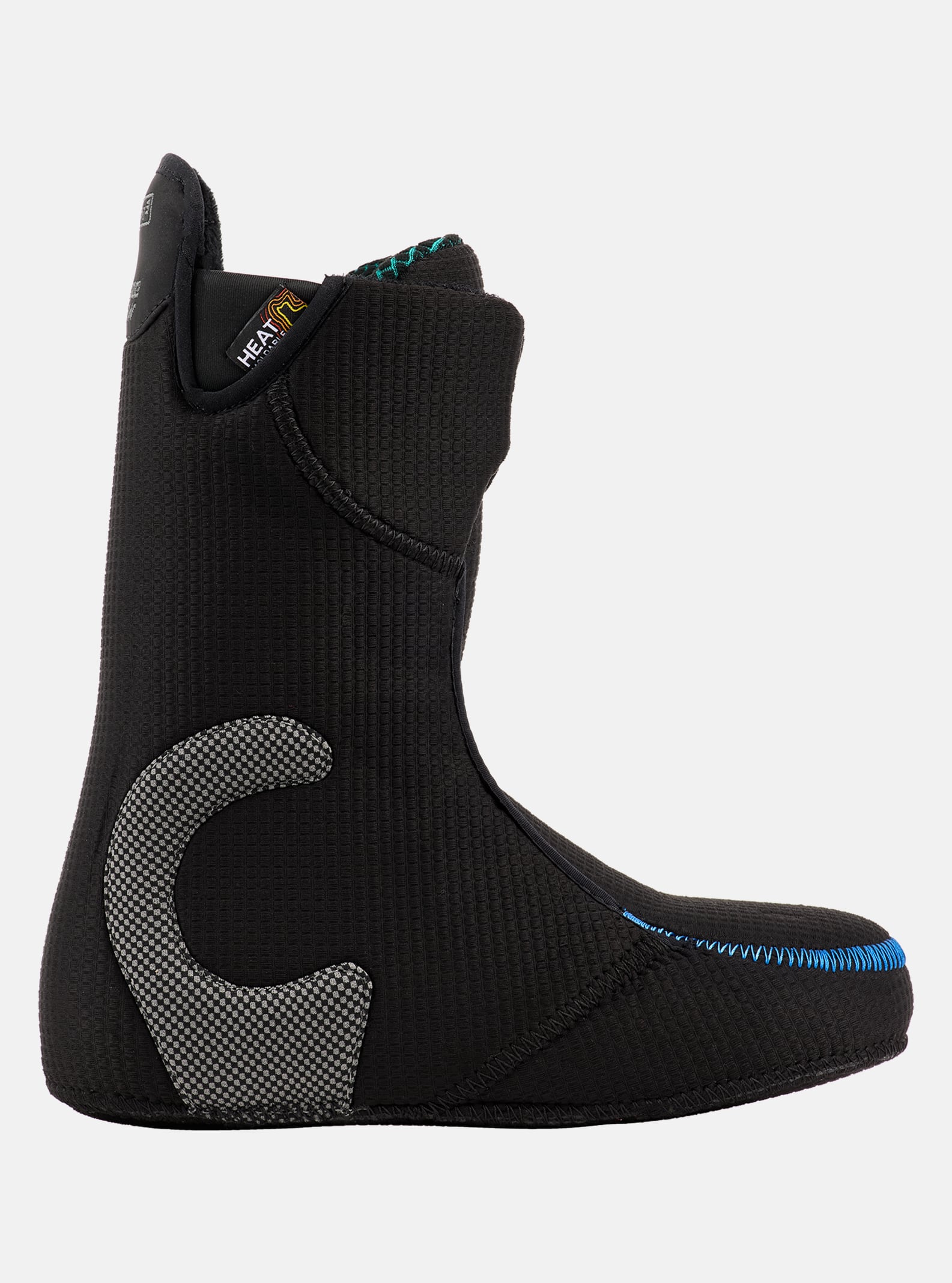 Women's Burton Waverange X Step On® Snowboard Boots | Burton