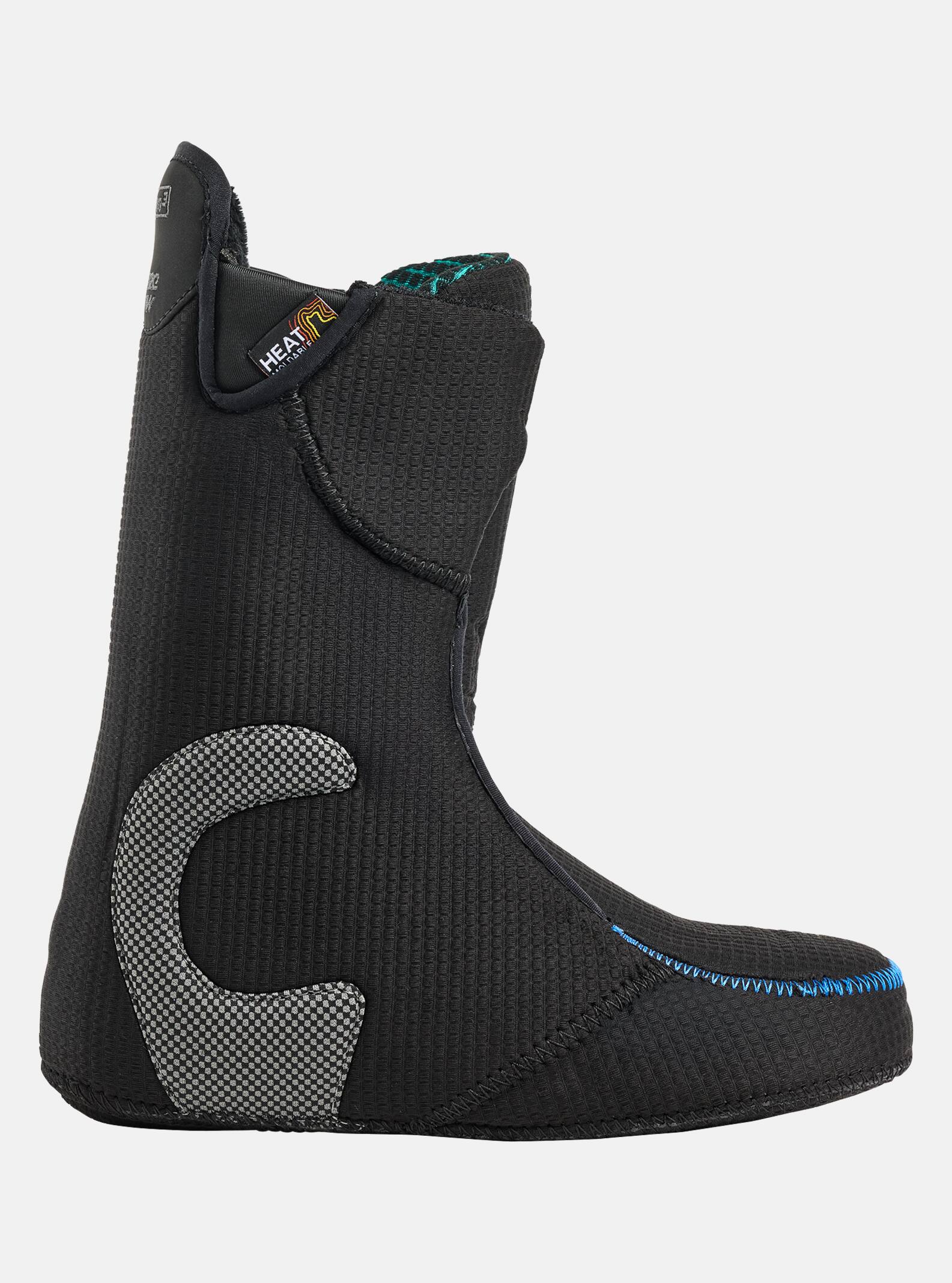 ウィメンズ Burton ウェイブレンジ X Step On® ワイド スノーボード