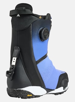 Women's Burton Waverange X Step On® Snowboard Boots | Burton.com