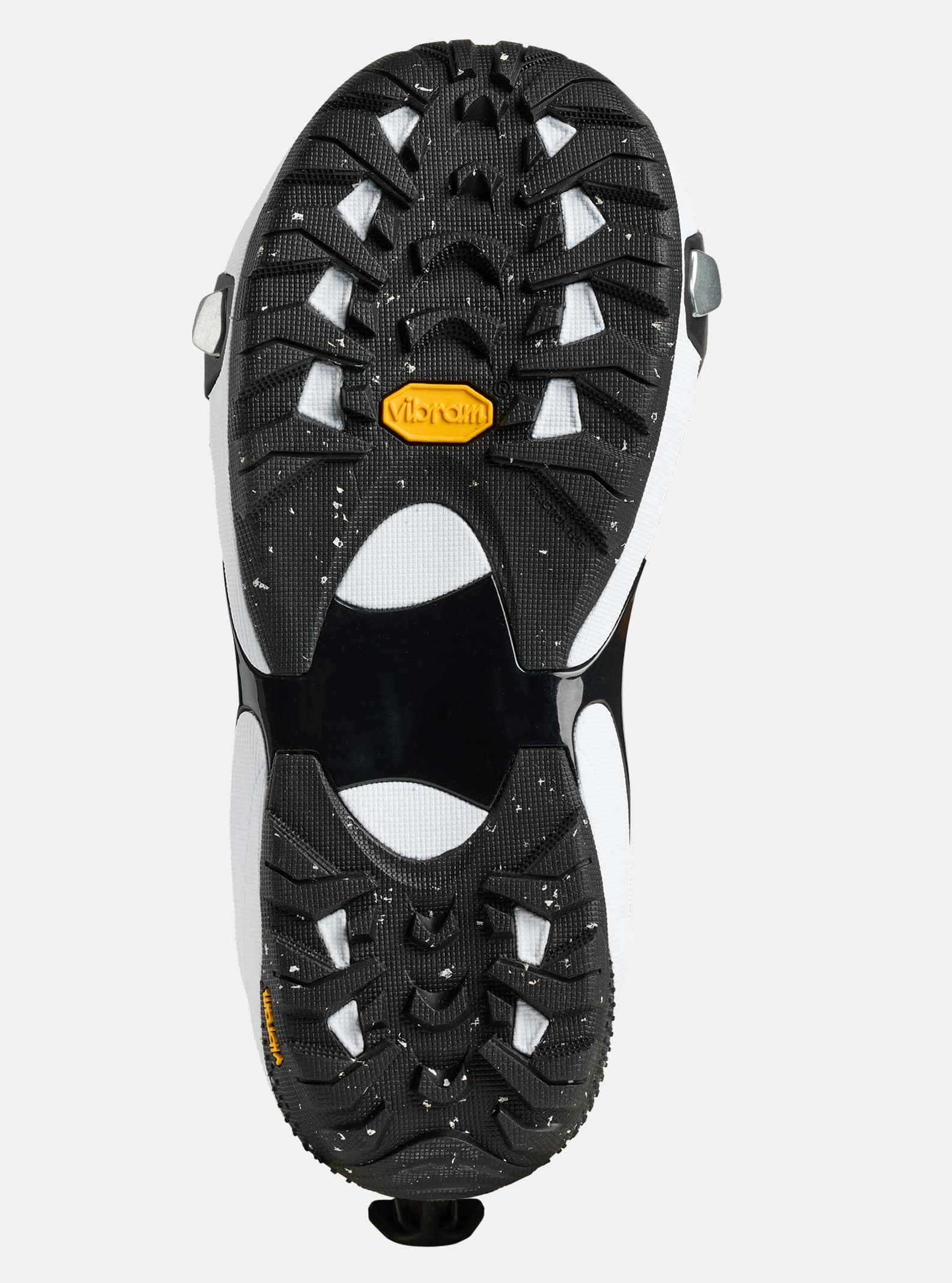 Women's Burton Waverange X Step On® Snowboard Boots | Burton.com