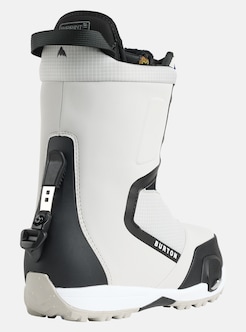Women's Burton Highshot Step On® Snowboard Boots | Burton.com