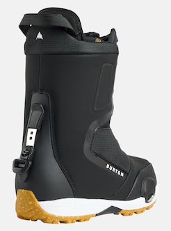 Women's Burton Highshot Step On® Snowboard Boots | Burton.com