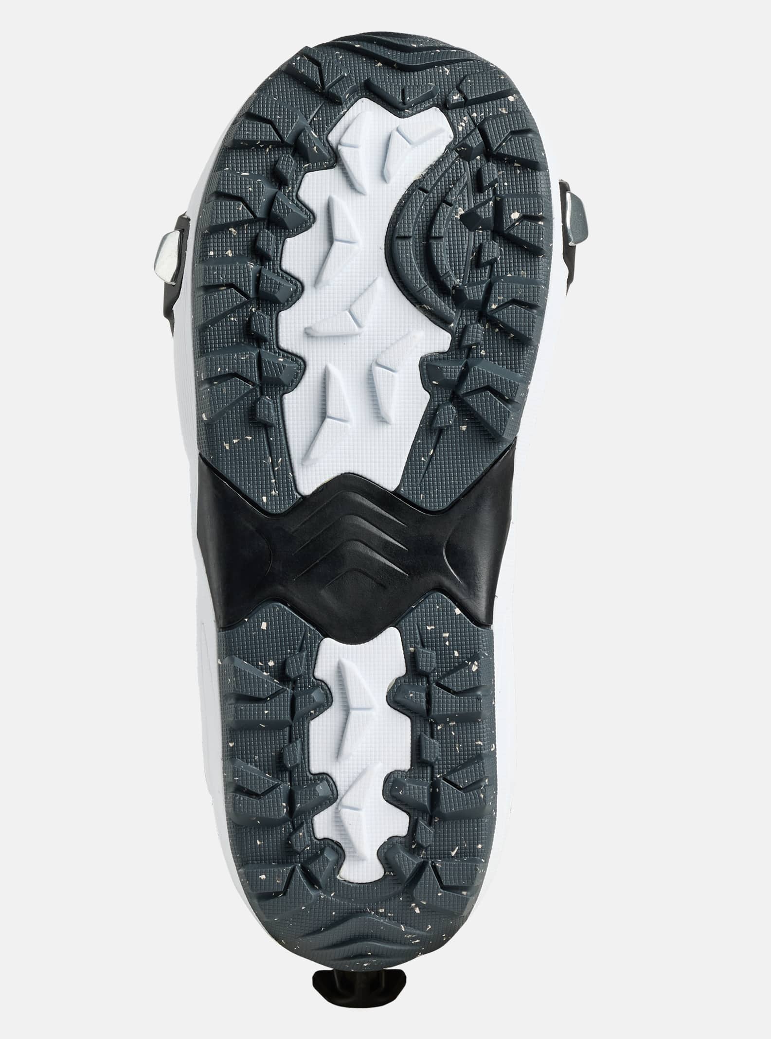 Women's Burton Highshot Step On® Snowboard Boots | Burton.com