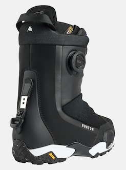 Women's Burton Highshot X Step On® Snowboard Boots | Burton.com