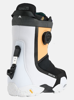 Women's Burton Highshot X Step On® Snowboard Boots | Burton.com