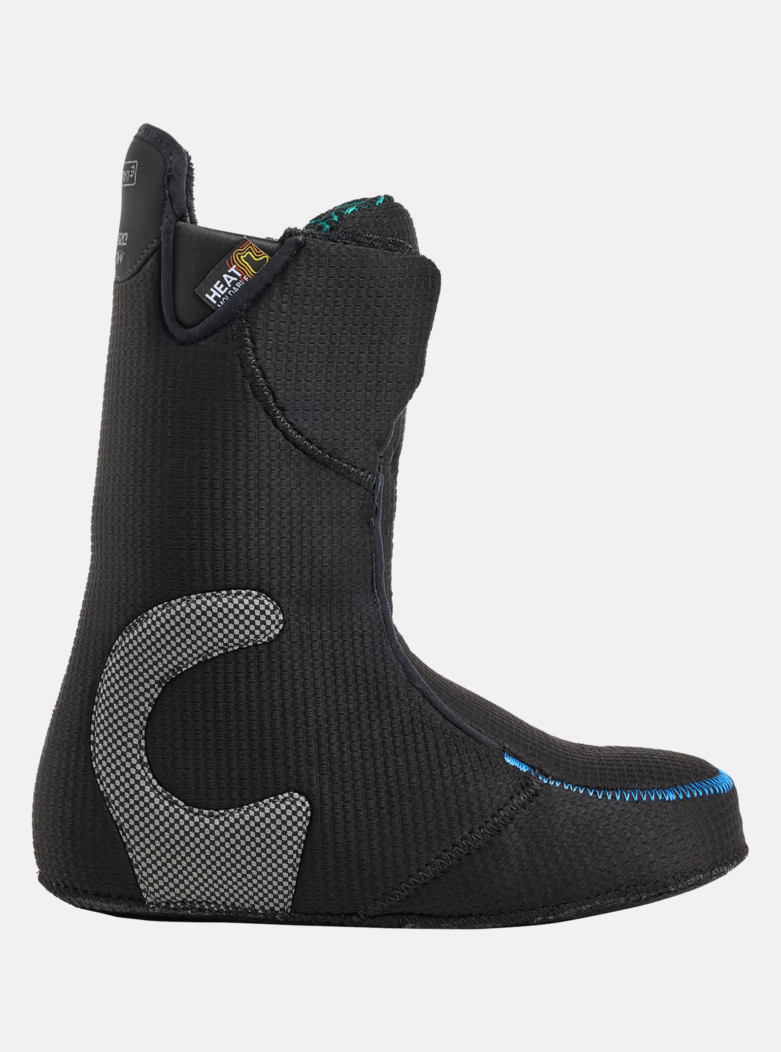 BURTON×BURTON Burton Citizen Women's Snowboard Bindings 2023