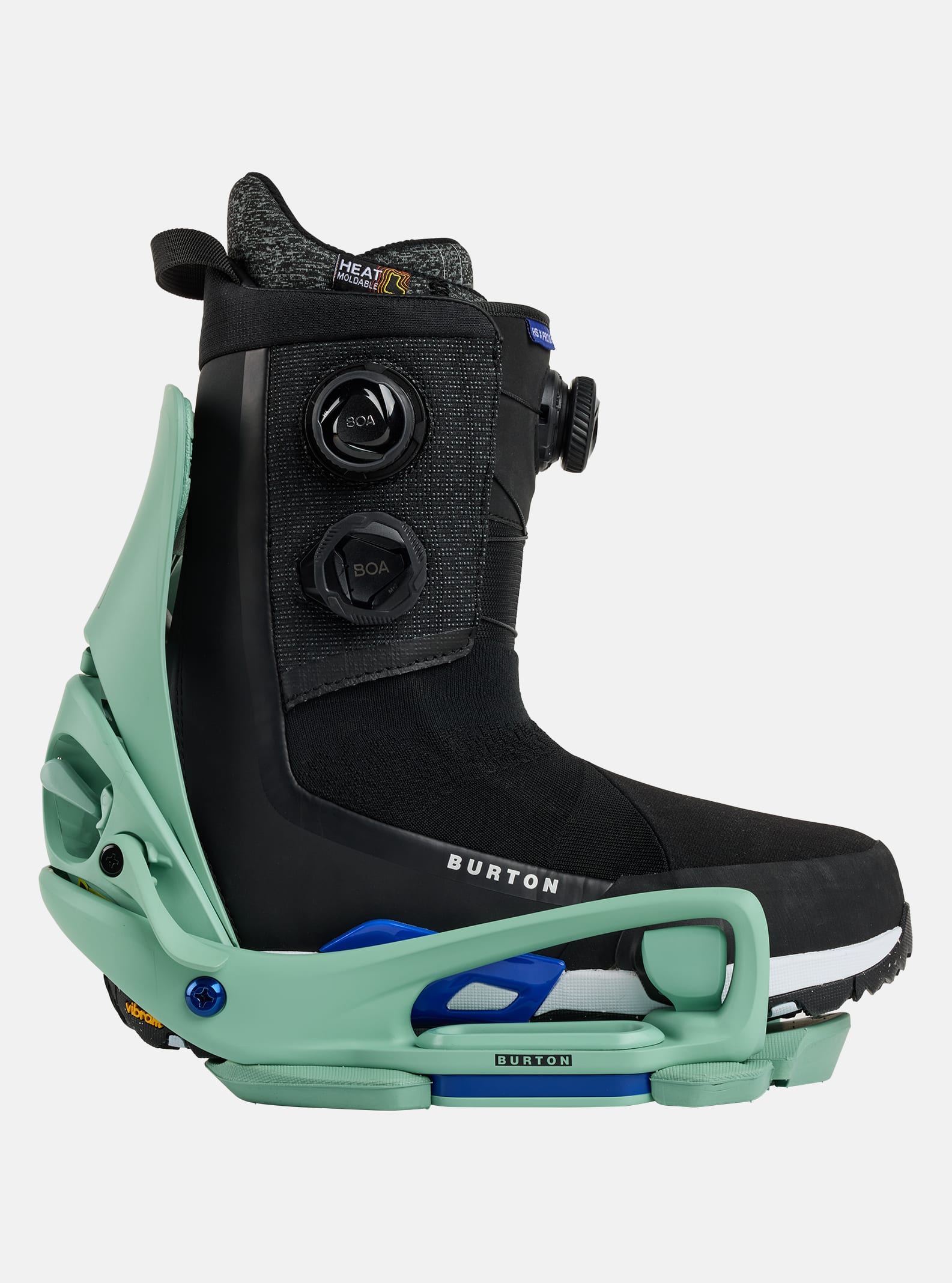 3030410EWVRG_5.png
