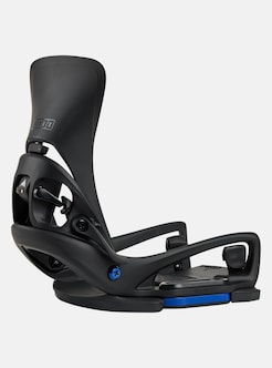 Women's Burton Step On® Lexa X EST® Snowboard Bindings | Burton