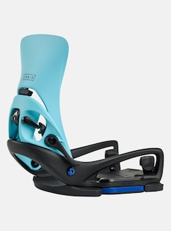 Women's Burton Step On® Lexa X EST® Snowboard Bindings | Burton