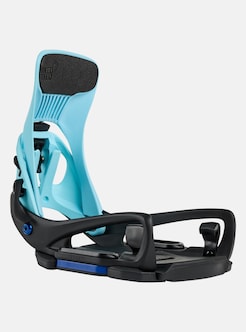 Women's Burton Step On® Lexa X EST® Snowboard Bindings | Burton