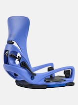 Burton | Snowboarding Gear | Burton Snowboards JP