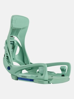 ウィメンズ Burton Step On® レクサ X EST® スノーボード