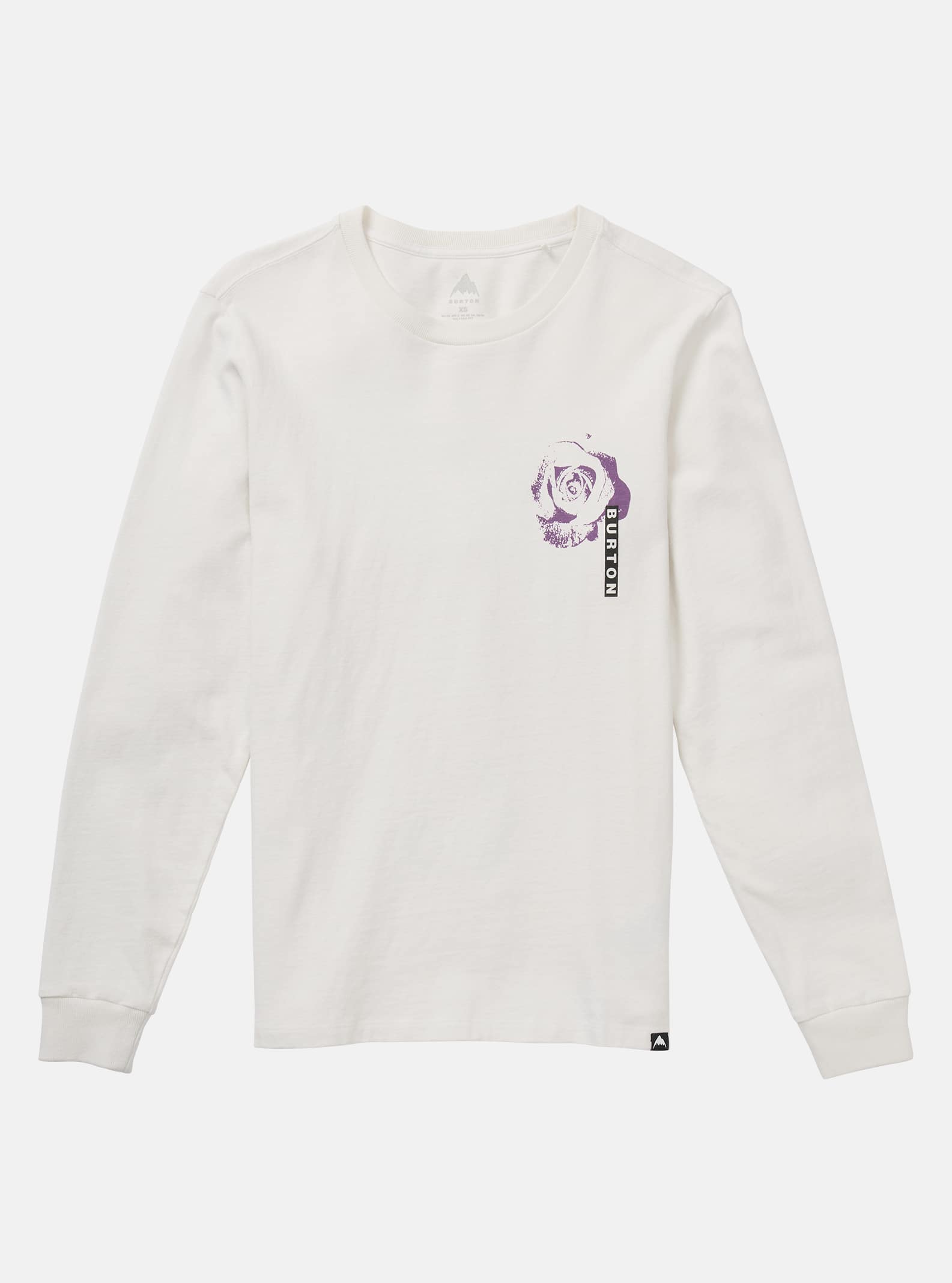 バートン公式通販Tシャツ | BURTON JP バートンBURTON ロングスリーブ
