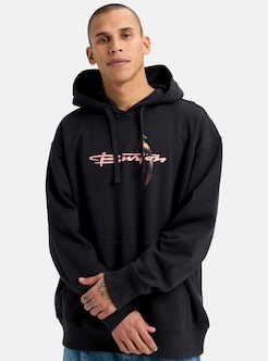 Burton ウェア Burton Custom 26 Pullover Hoodie Sweatshirt | Burton.com Winter