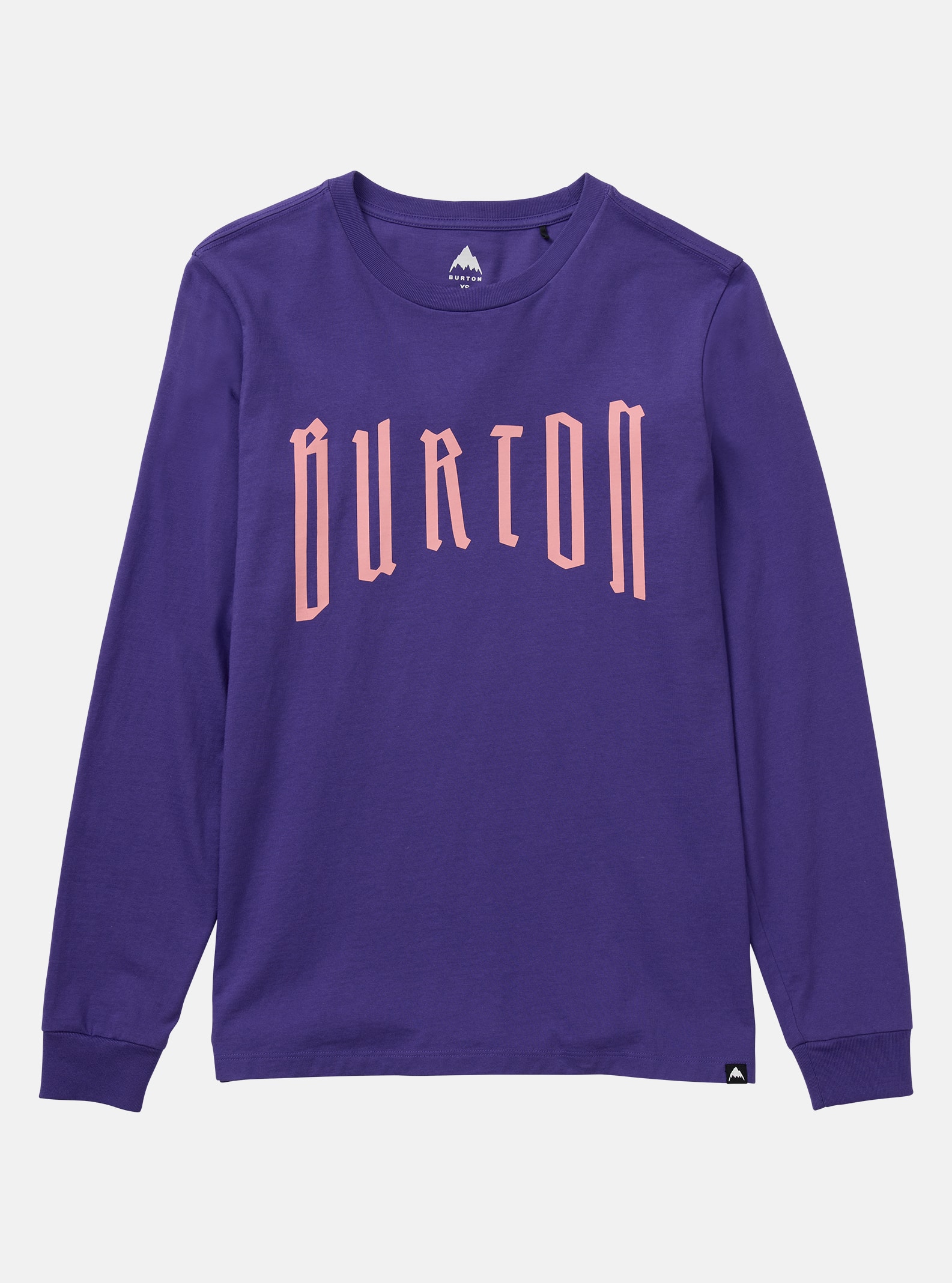 Burton | Women's T Shirts | Burton Snowboards JP