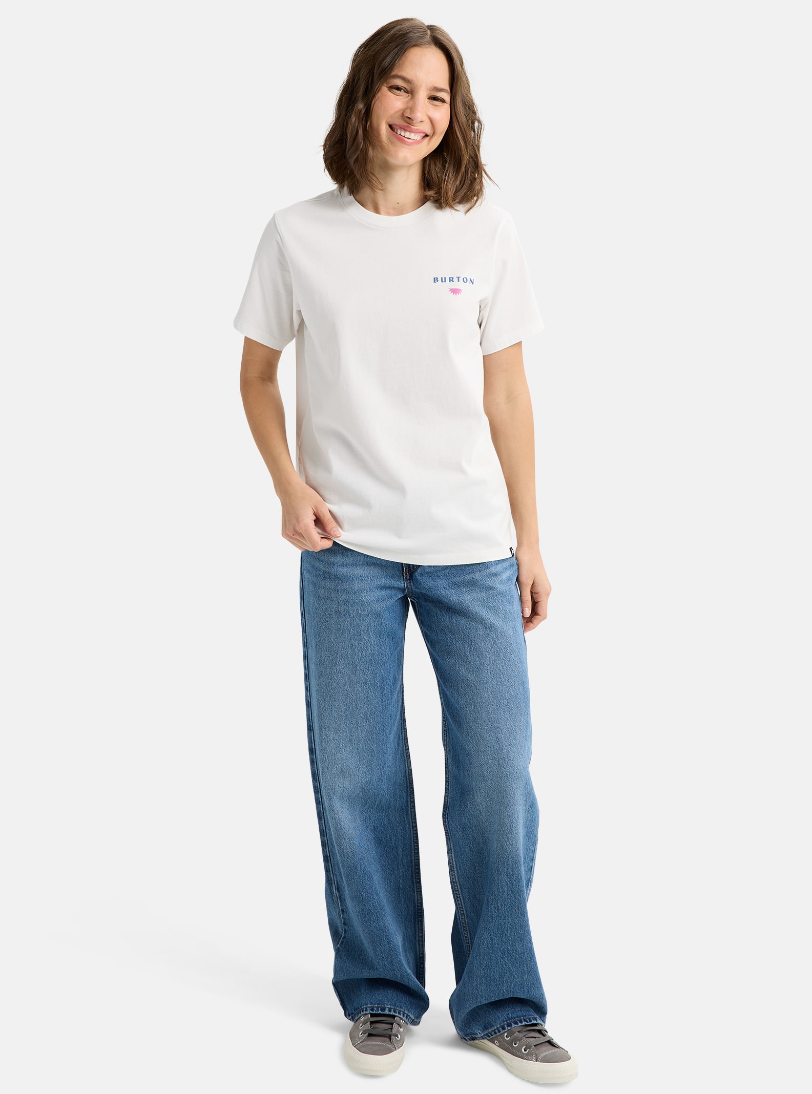 burtonbackseatd140familytpree 新品未使用 BURTON】バートン 25-26 FAMILY TREE SMOOTH OPERATOR ［送料無料］