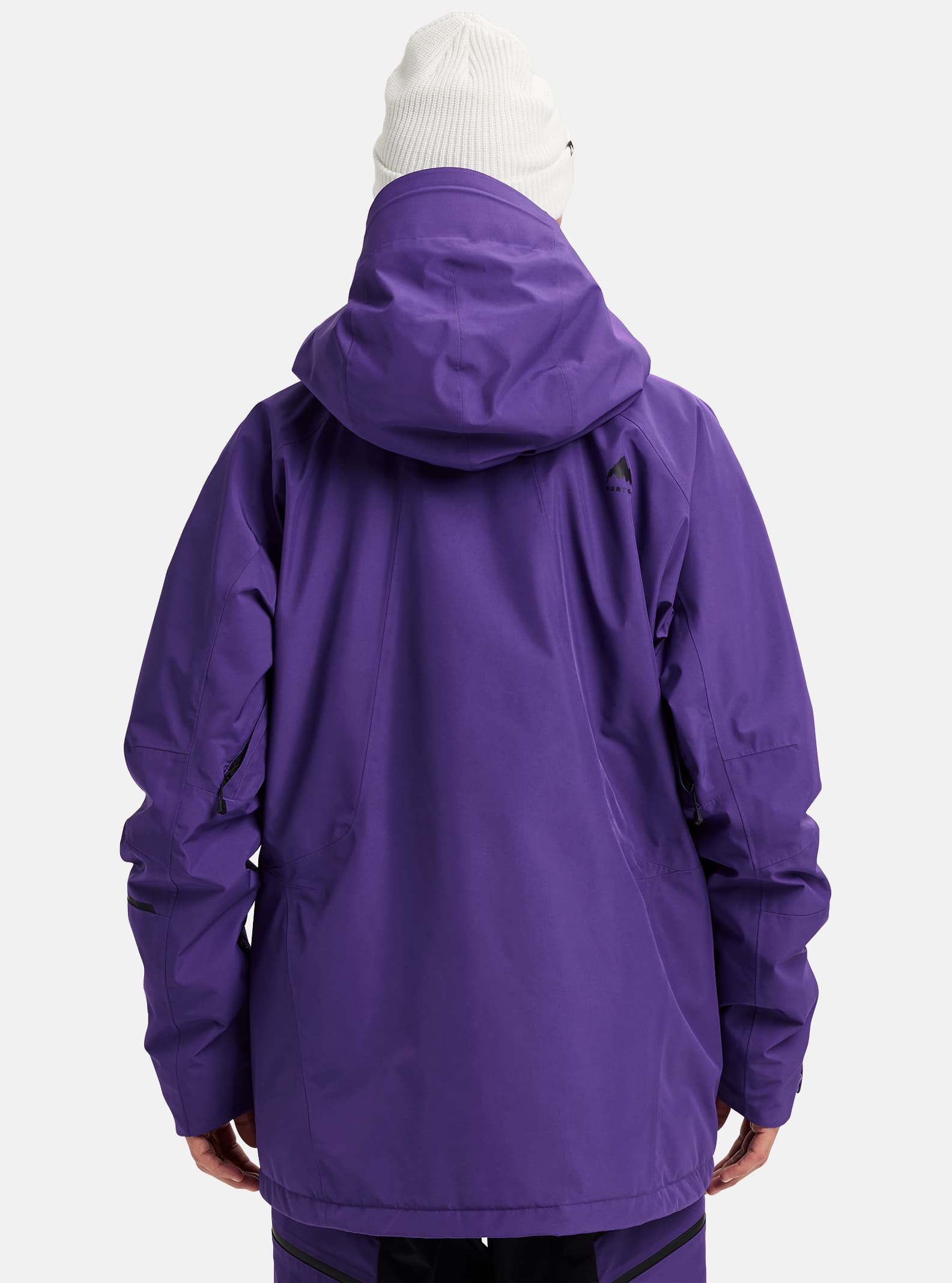 スノーボード Men's Burton Reserve GORE-TEX SNOCAM.jpg