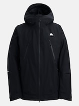 Men's Burton Reserve GORE-TEX 2L Insulated Jacket | Burton
