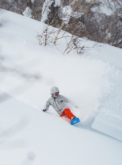 Women's Burton Reserve GORE-TEX 2L Insulated Jacket | Burton.com