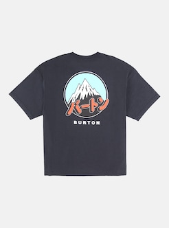 Burton | 日本限定プロダクト | Burton Snowboards JP