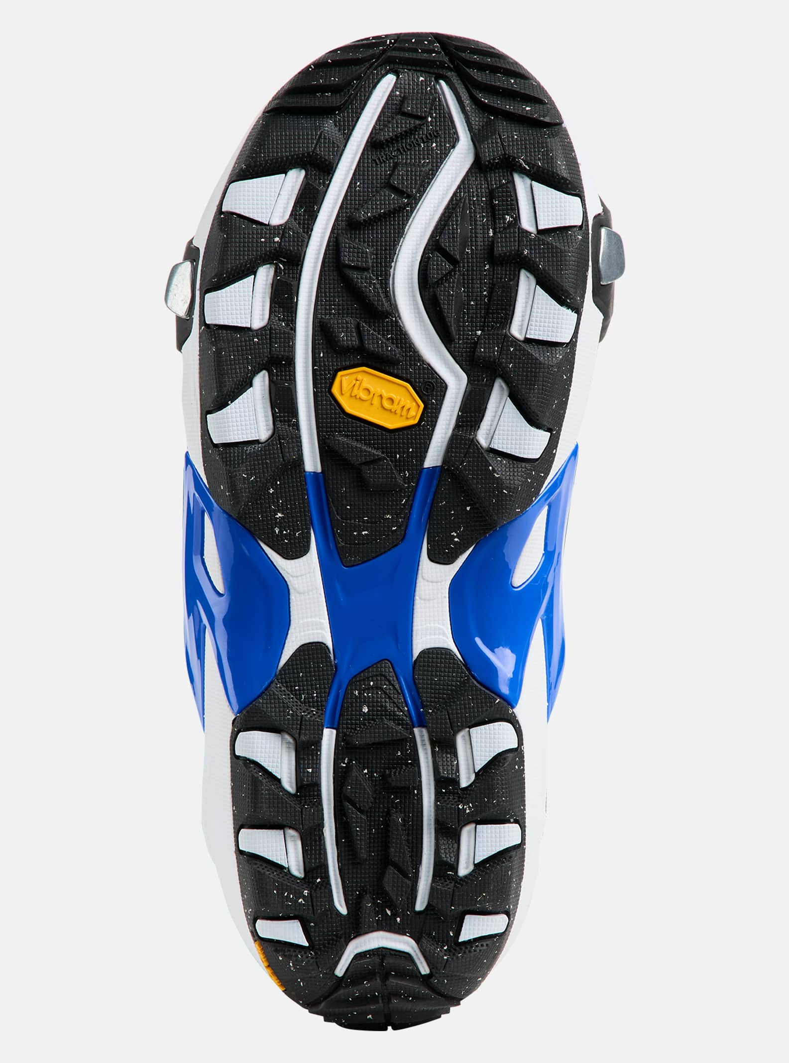 Women's Burton Highshot X Pro Step On® Wide Snowboard Boots