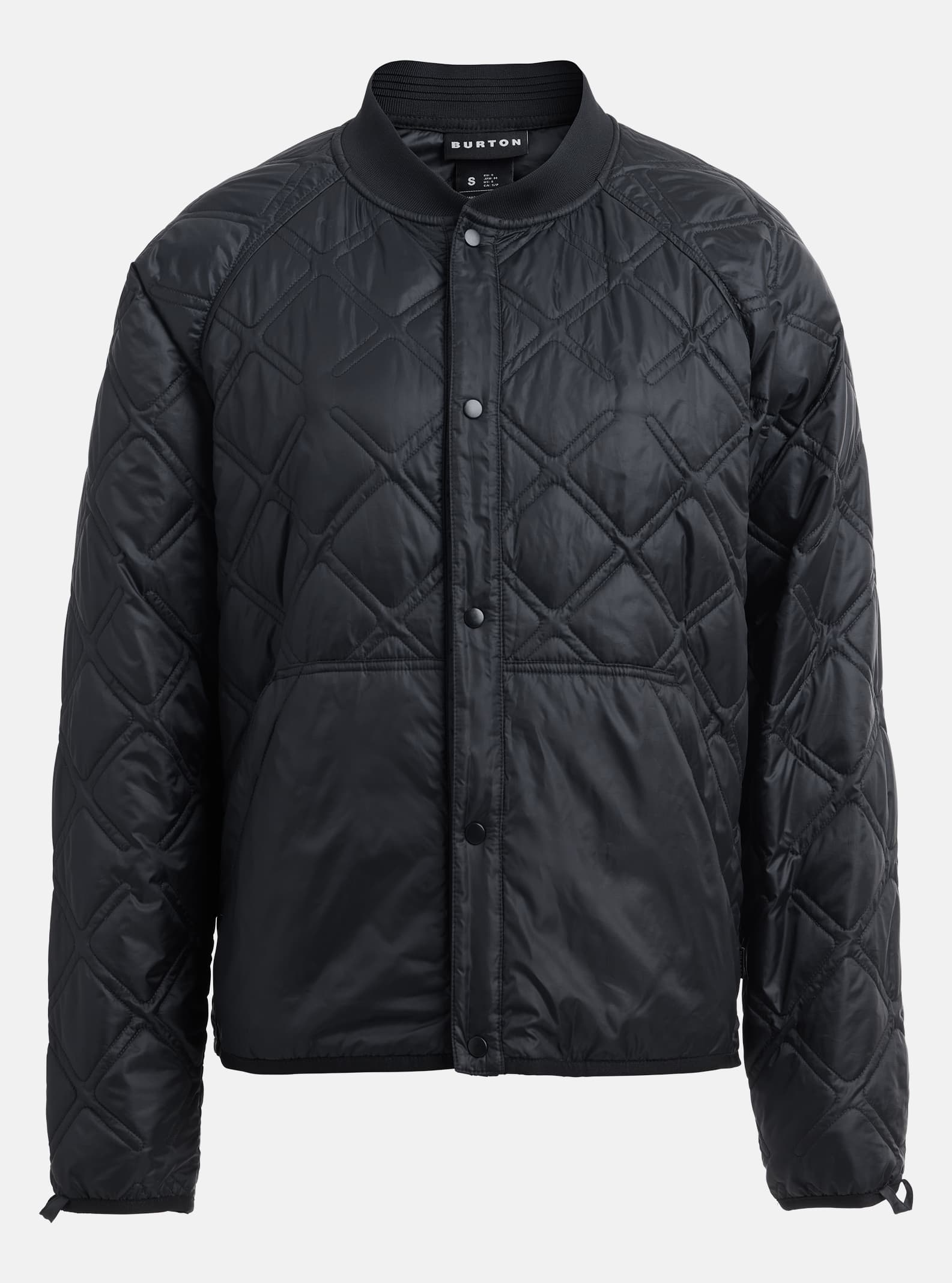 Women's Burton Reserve 2L 3-in-1 Jacket | Burton.com Winter 2026 US