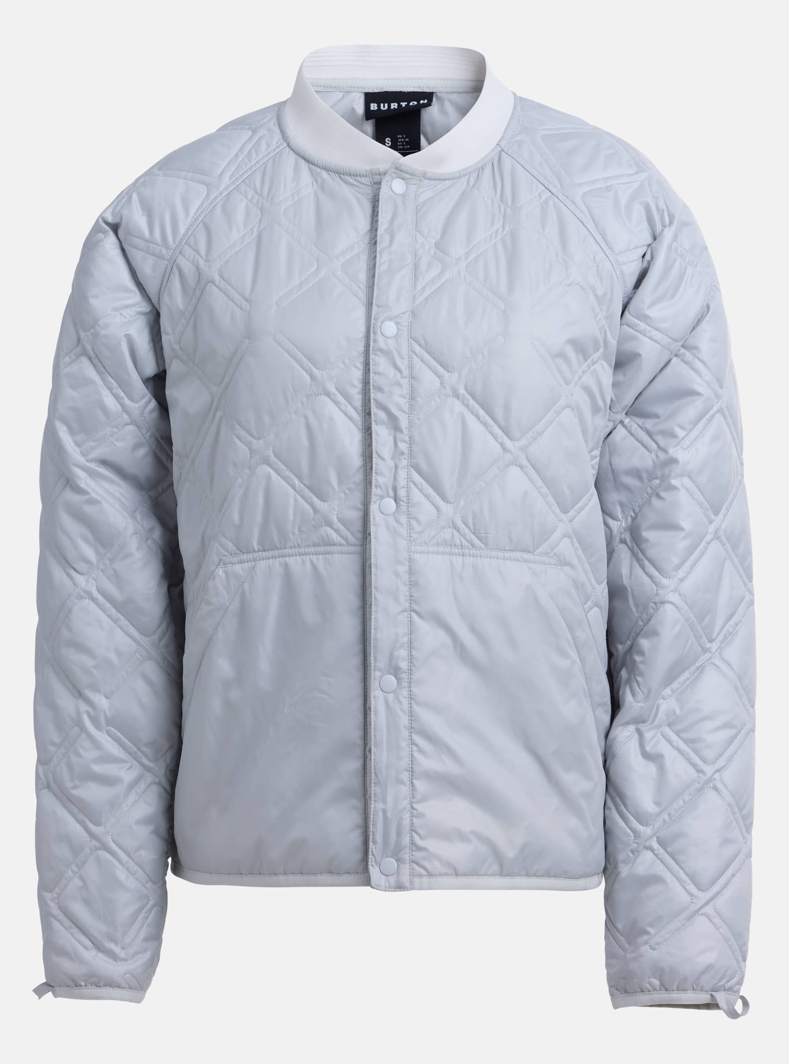 Women's Burton Reserve 2L 3-in-1 Jacket | Burton.com Winter 2026 CA