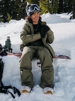 BURTON UPPER ZONE メンズ 26cm Men's Burton Waverange X Pro Step On® Snowboard Boots | Burton.com