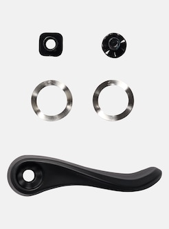 Burton Step On® Snowboard Binding Release Lever (Left) | Burton