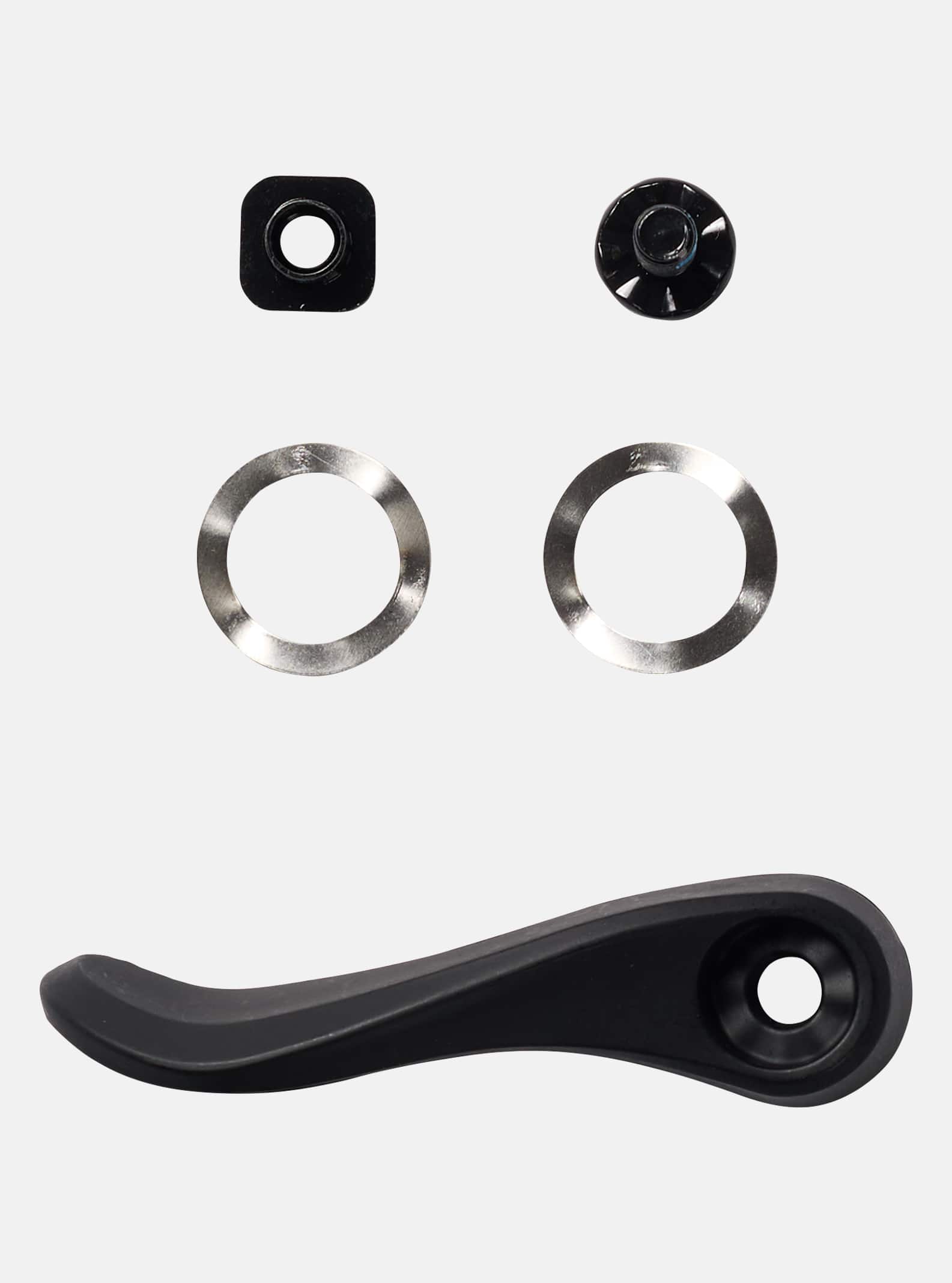 Burton Step On® Snowboard Binding Release Lever (Right) | Burton