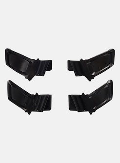 Men's Burton Step On® Springboard Binding Toe Hook | Burton.com