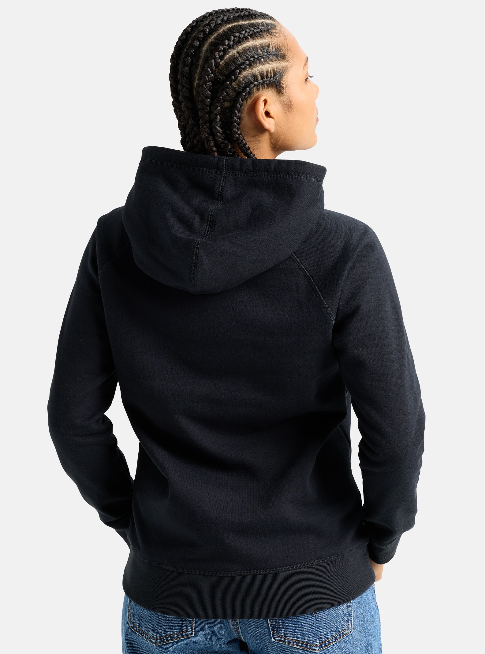 Anon | フーディー | Anon Optics JP