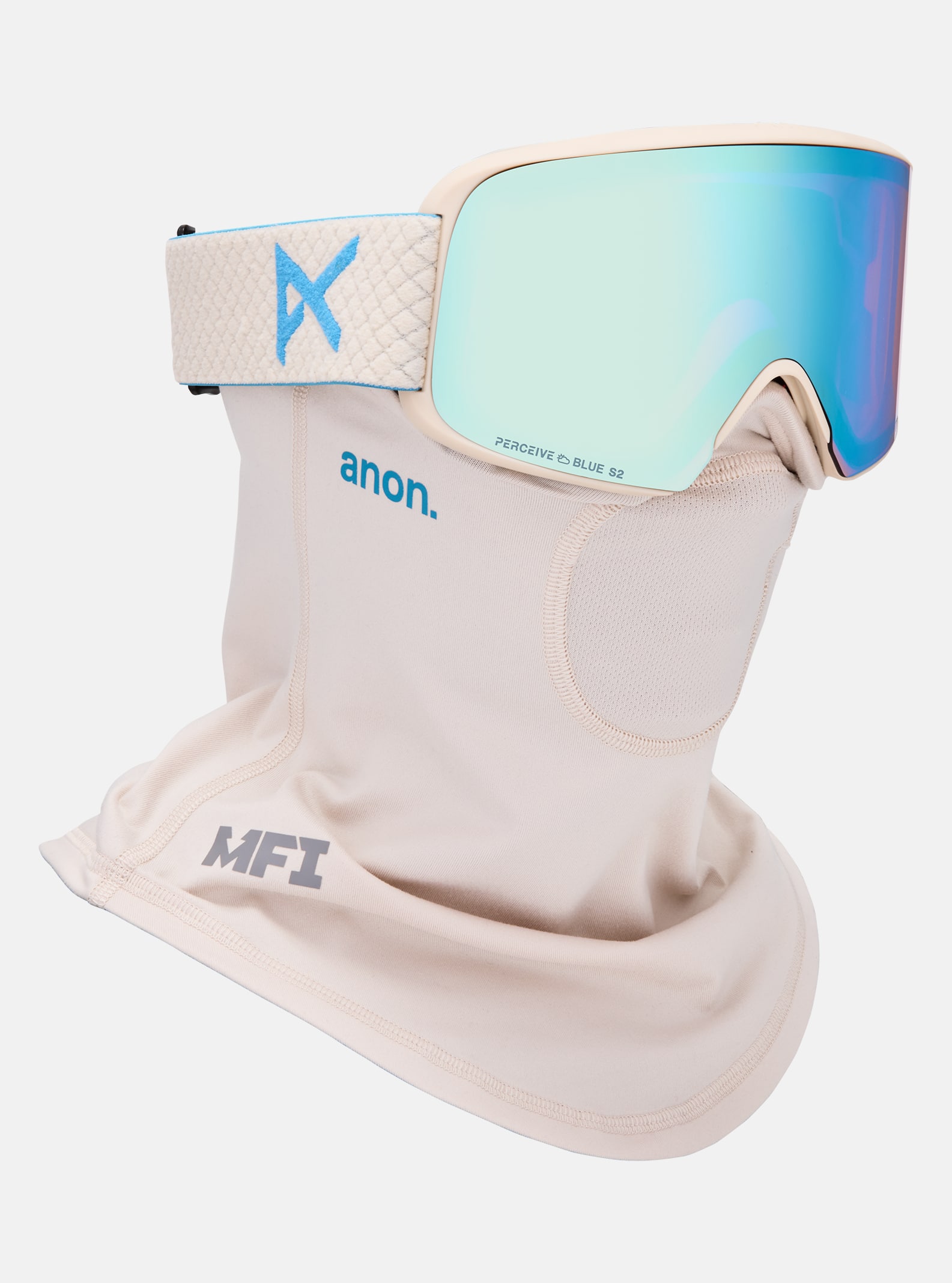 未発売限定品　anon m6 ゴーグル 未発売限定品 anon m6 ゴーグル 未発売限定品 anon m6 ゴーグル