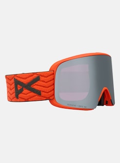 Anon M6 Goggles | Goggles & Lenses | Anon Optics Winter 2026 US