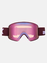 Anon M6 Goggles | Goggles & Lenses | Anon Optics Winter 2026 US