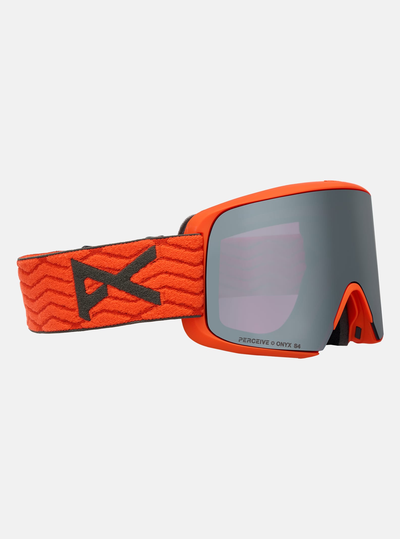 Anon M6S Goggles | Goggles & Lenses | Anon Optics Winter 2026 US