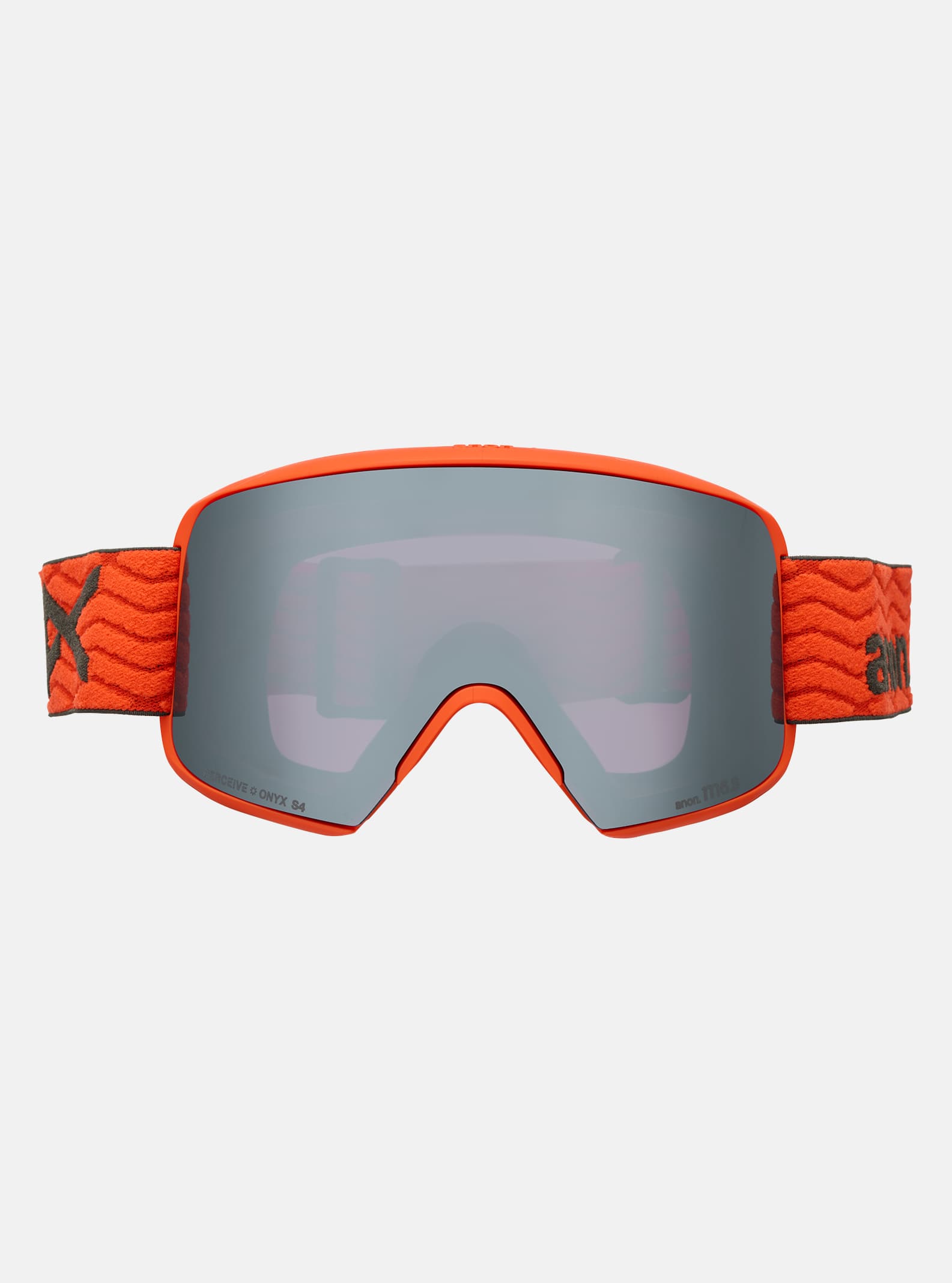 Anon M6S Goggles | Goggles & Lenses | Anon Optics Winter 2026 US