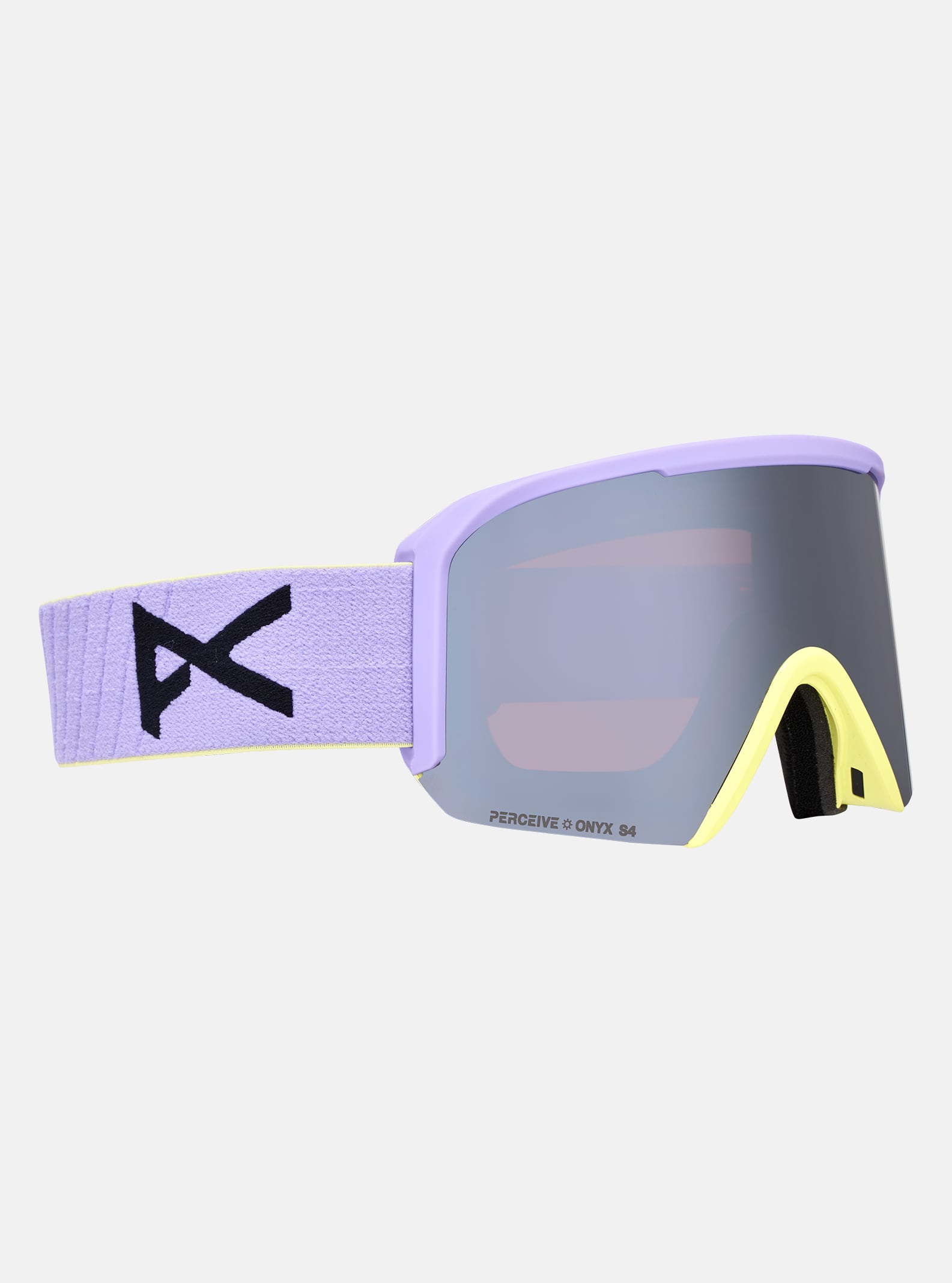 Anon Nesa S Goggles | Goggles & Lenses | Anon Optics Winter 2026 US