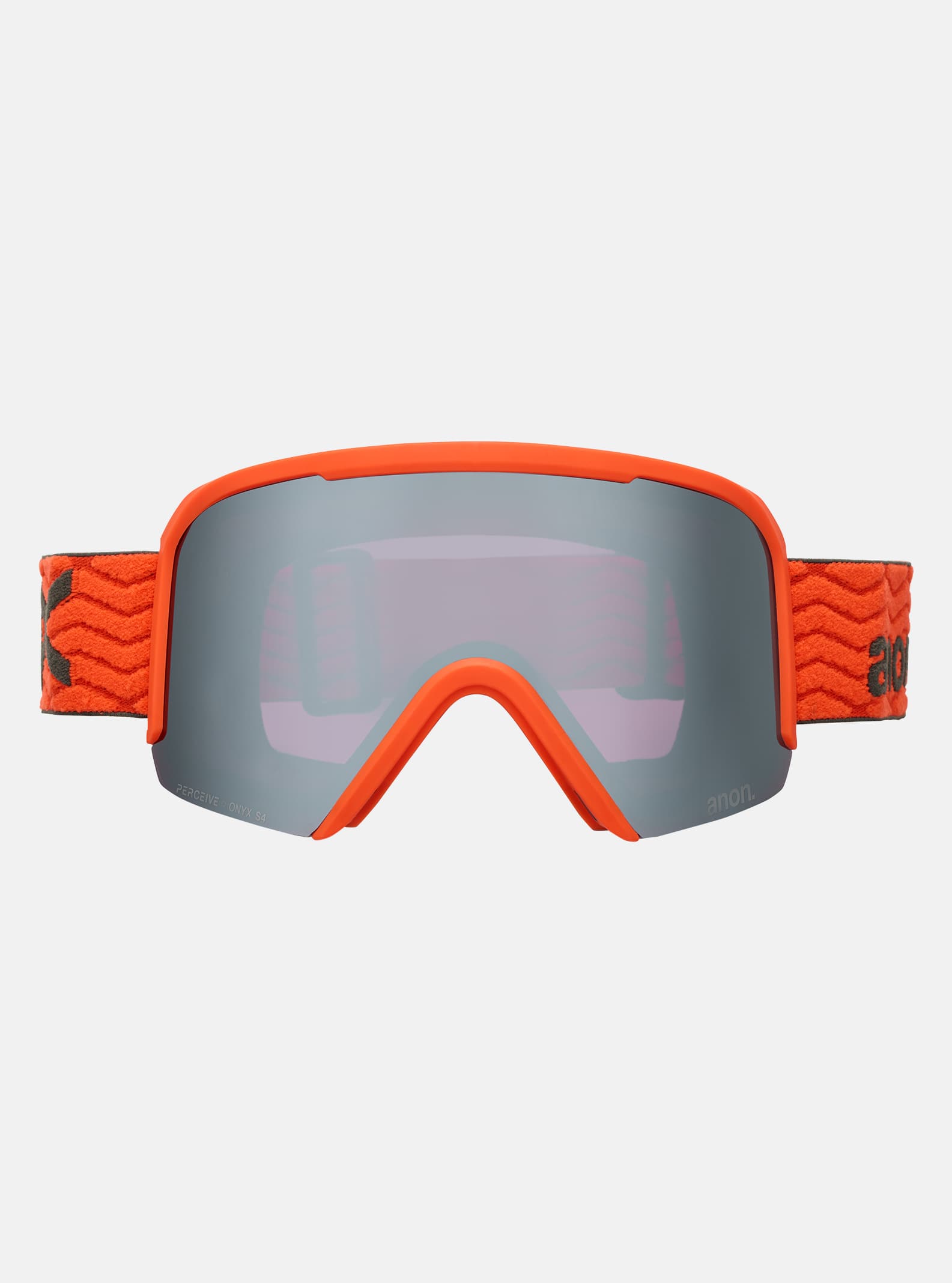 Anon Nesa S Goggles | Goggles & Lenses | Anon Optics Winter 2026 US