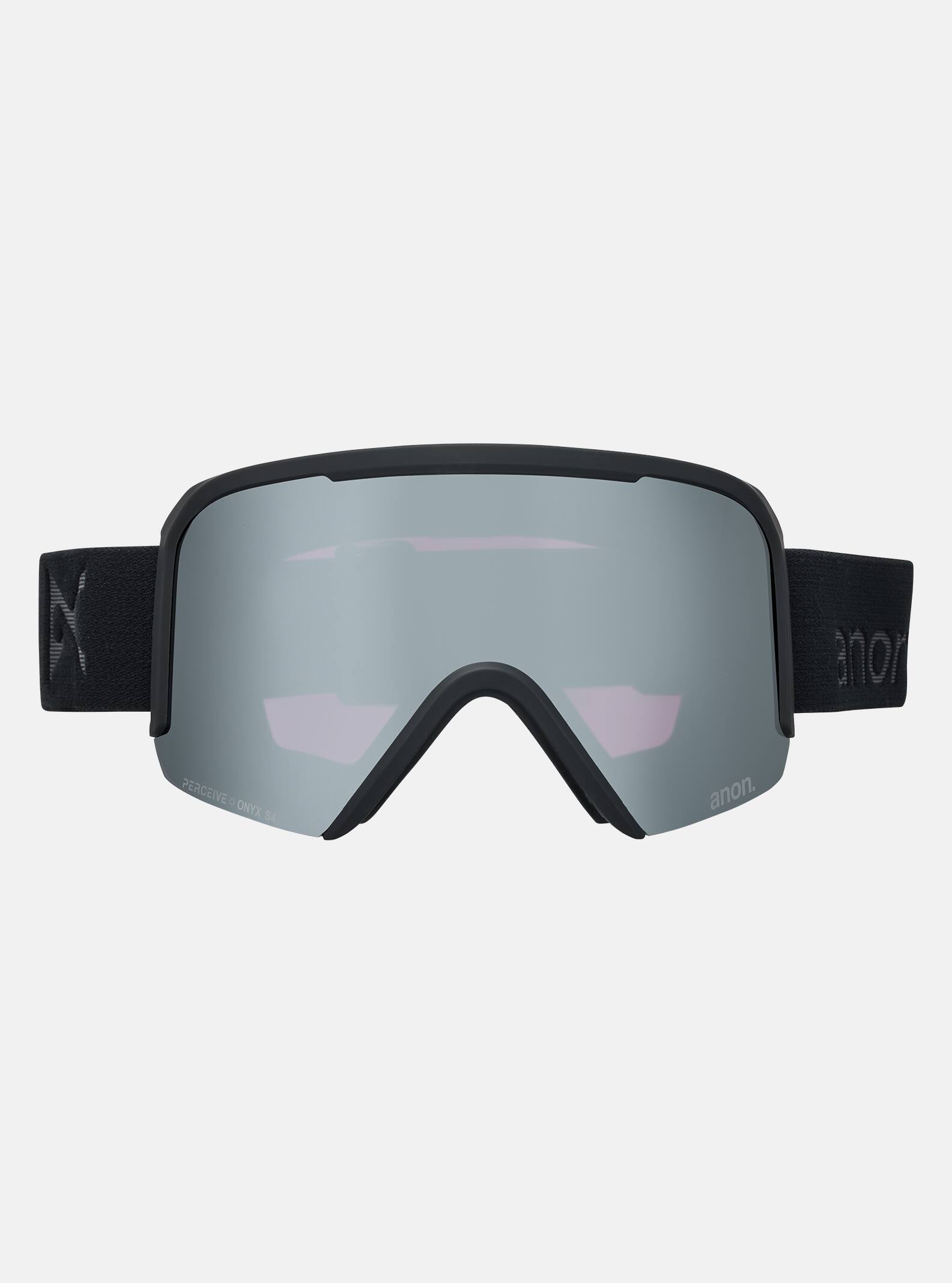 Anon Nesa S Goggles | Goggles & Lenses | Anon Optics Winter 2026 US