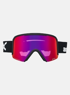 Anon | ユニセックス ゴーグル | Anon Optics JP