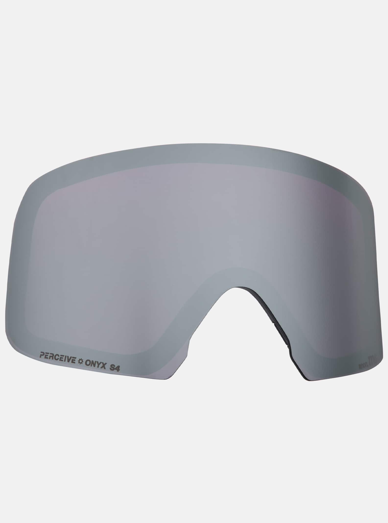 Anon M6 Goggles | Anon Optics US